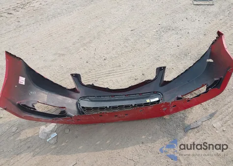 2012 Honda Civic Lx z USA, uszkodzony, nr VIN 2HGFG3B57CH524912